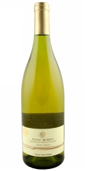 Terre Brûlée Chenin Blanc