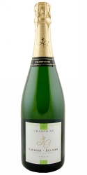 Liébart-Régnier "Les Sols Bruns", Brut