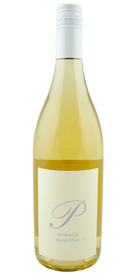 Paumanok "Minimalist", Chenin Blanc                                                                 