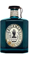 Boukman Botanical Haitian Rhum