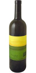 Sauvignon von Opok, Muster