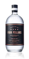 Four Pillars Rare Dry Gin                                                                           