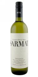 Gemischter Satz, Neumeister                                                                         
