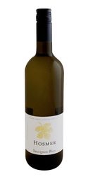 Hosmer Winery Sauvignon Blanc