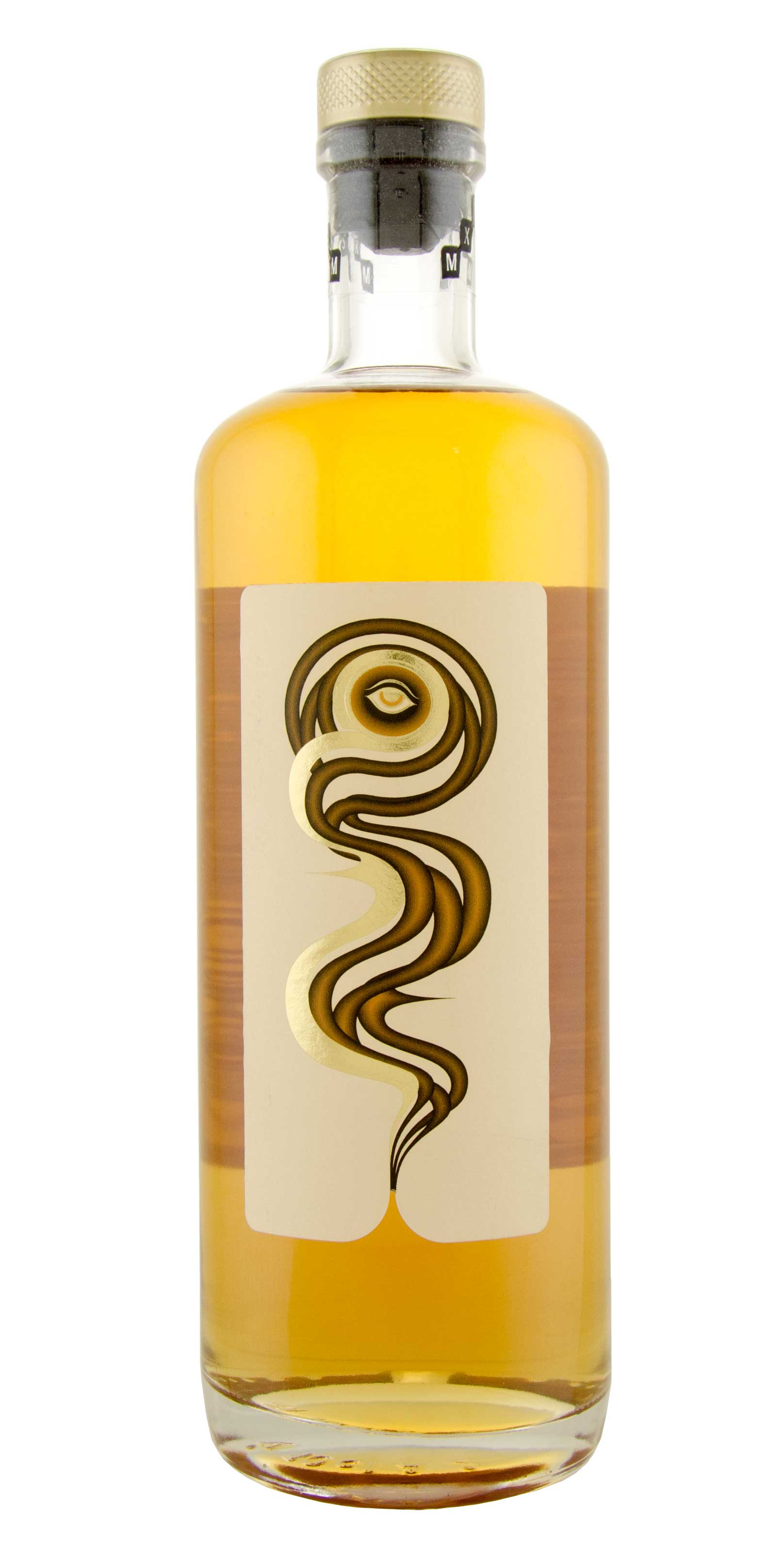 Michelberger Forest Herbal Liqueur