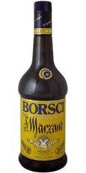 Borsci San Marzano Amaro Liqueur                                                                    