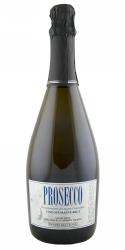 Prosecco Spumante Brut, Domini del Leone
