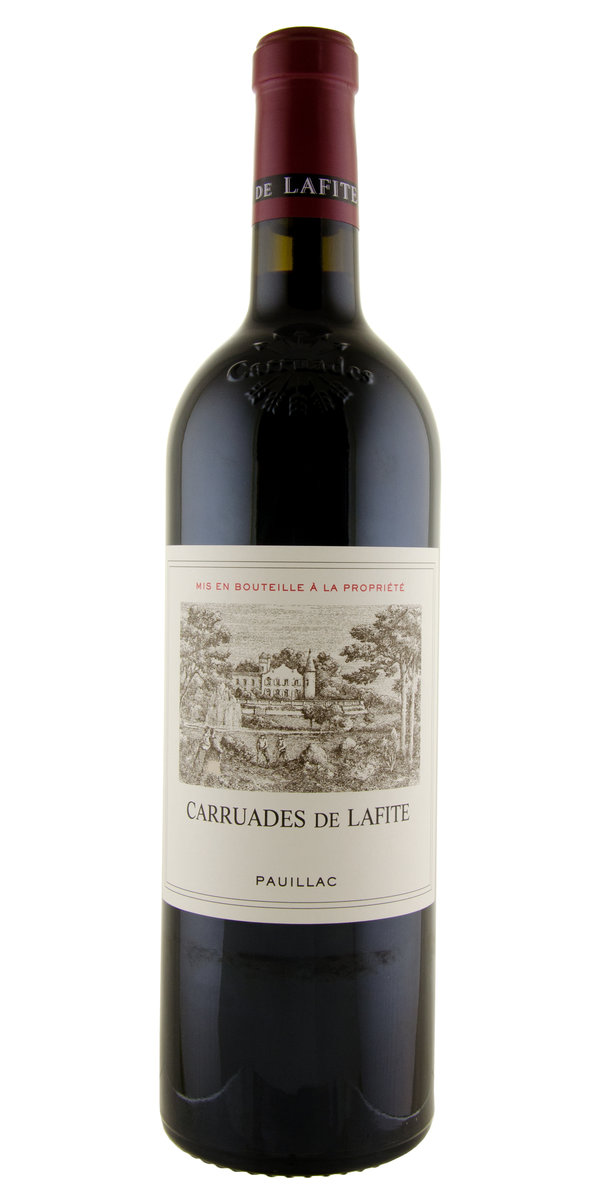 Vieux Château Certan, Pomerol | Astor Wines & Spirits
