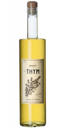 Bigallet Thym Liqueur                                                                               