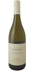 Te Mata, Sauvignon Blanc