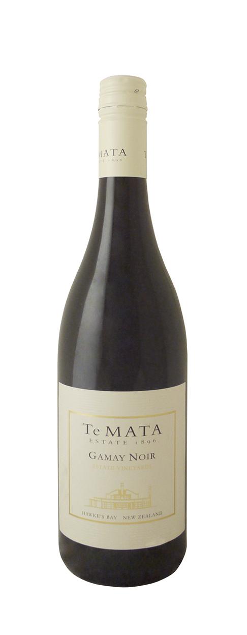 Te Mata, Gamay Noir