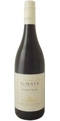 Te Mata, Gamay Noir