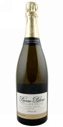 Pierre Péters "L\'Esprit" Grand Cru, Brut Millésime                                                  