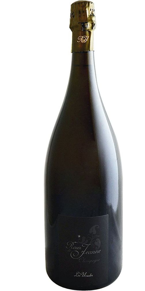 Ruinart Blanc de Blancs 1.5L - Oak and Barrel