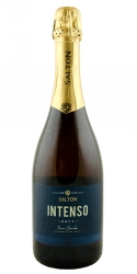 Salton "Intenso" Brut                                                                               