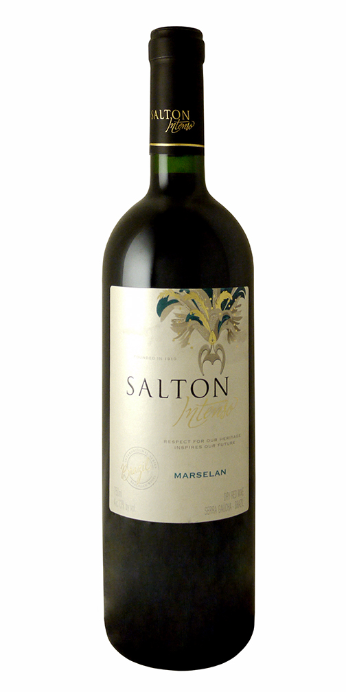 Salton "Intenso" Marselan