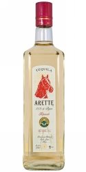 Arette Reposado Tequila                                                                             