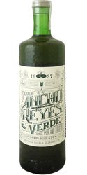 Ancho Reyes Verde Poblano Liqueur                                                                   