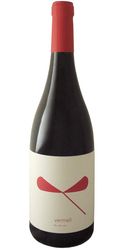 Celler del Roure "Vermell" Tinto