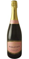 Ridgeview Estates "Fitzrovia" Brut Rosé                                                             