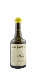 Vin Jaune, Dom. Badoz                                                                               