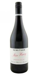 Hewitson "Miss Harry" Red Blend 