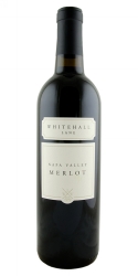 Whitehall Lane, Merlot 