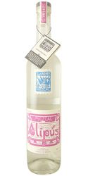 Alipus San Andres Espadin Mezcal 