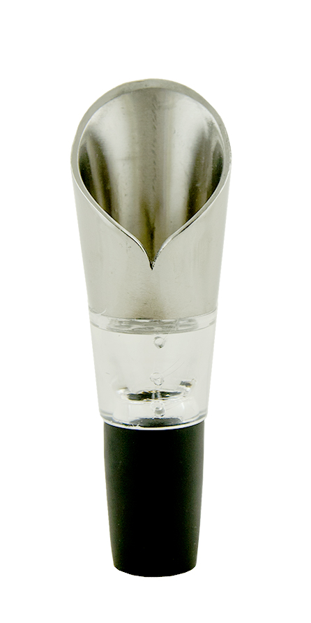 Viski Aerating Pour Spout (3248)