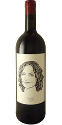 Gut Oggau "Josephine" Red