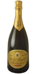 Herbert Beaufort, "Carte d\'Or" Brut Grand Cru                                                       
