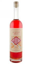Leopold Brothers Aperitivo Liqueur                                                                  