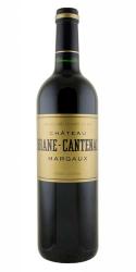 Ch. Brane-Cantenac, Margaux                                                                         