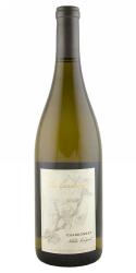 The Gardener, "Viluko Vineyard" Chardonnay                                                          