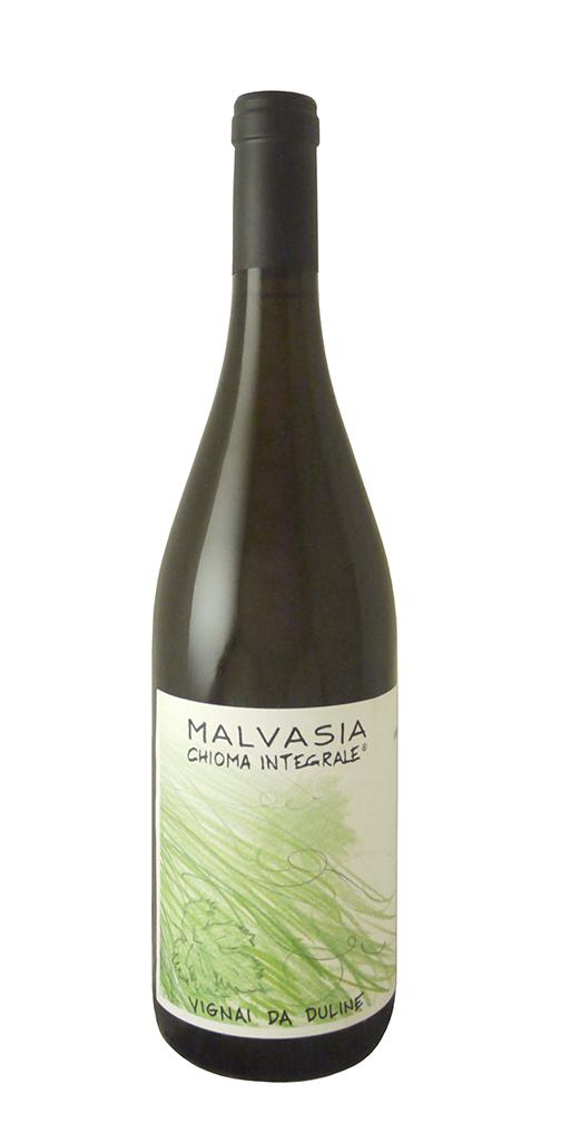 Malvasia Chiome Integrale, Duline