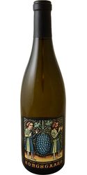 Kongsgaard Chardonnay