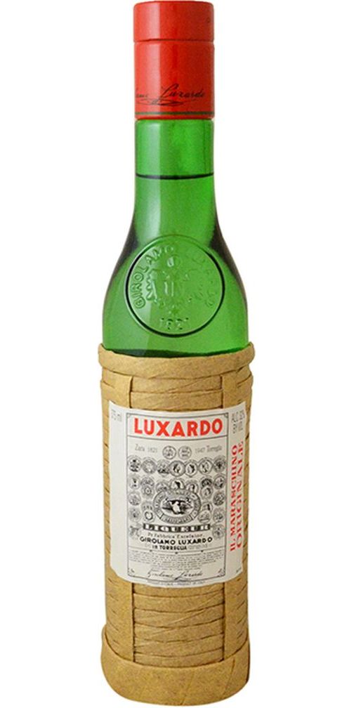 Luxardo Maraschino