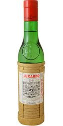 Luxardo Maraschino