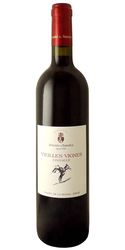 Dom. des Tourelles, Cinsault Vieilles Vignes                                                        