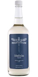 Libélula Joven Tequila                                                                              