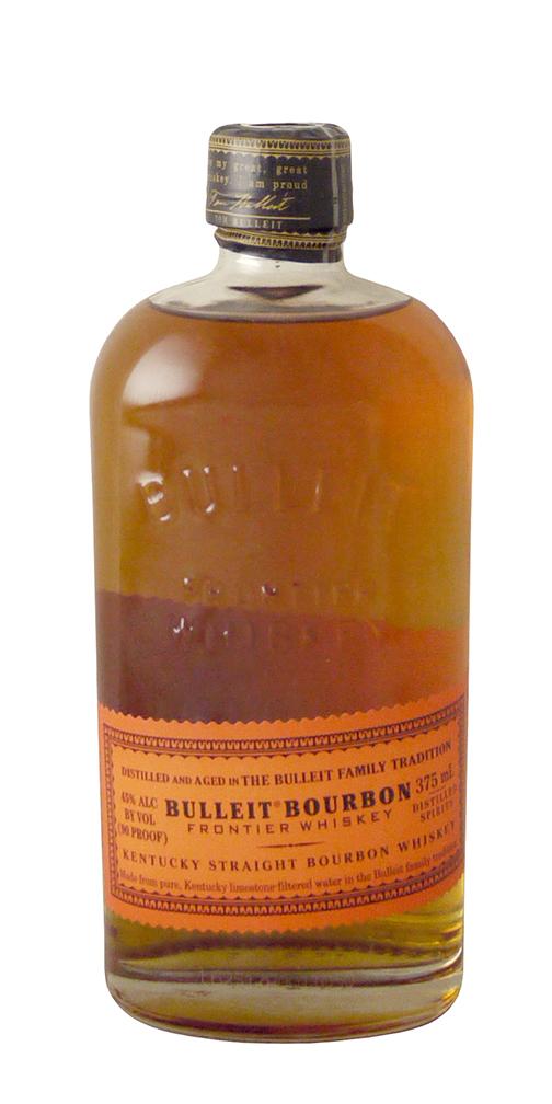 Bulleit Bourbon