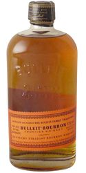 Bulleit Bourbon