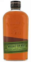 Bulleit Rye