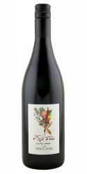 Folk Tree "Village Series" Pinot Noir 