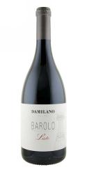 Barolo Liste, Damilano
