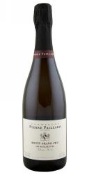 Pierre Paillard "Les Maillerettes" Blanc de Noirs Champagne