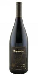 The Gardener, Pinot Noir, Russian River Valley                                                      
