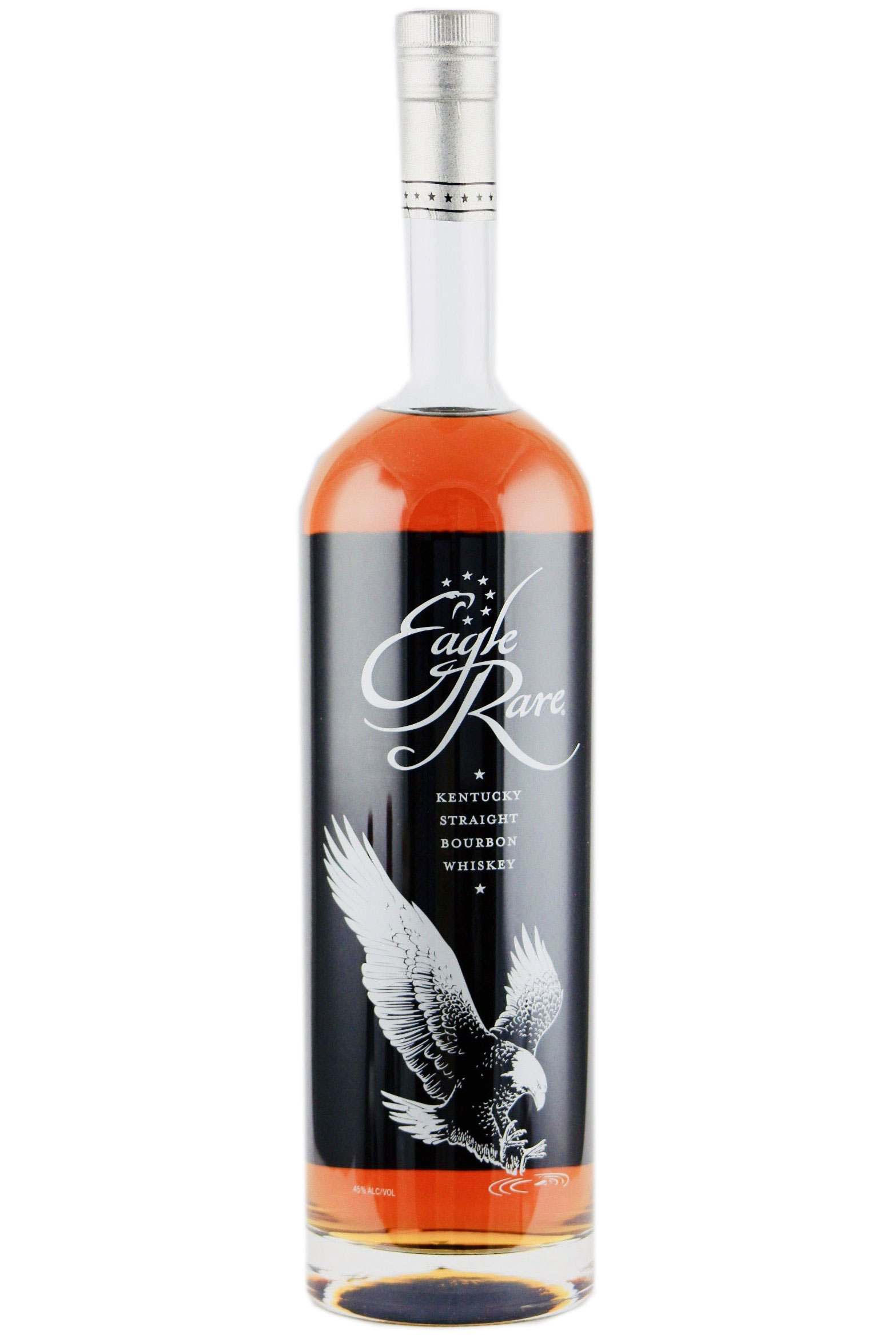 Eagle Rare Bourbon