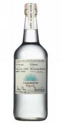 Casamigos Blanco Tequila                                                                            