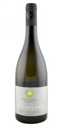 Sauvignon Blanc "Praesulis", Markus Prackwieser Gump                                                